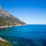 The Dream House In Sardinia Villa Bari Sardo