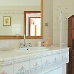 The Dream House In Sardinia *