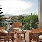 The Dream House In Sardinia Bari Sardo