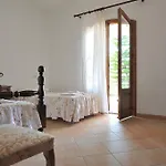 The Dream House In Sardinia *