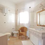 The Dream House In Sardinia Bari Sardo