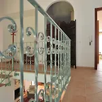 Villa The Dream House In Sardinia