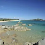 Villa The Dream House In Sardinia Bari Sardo