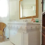 The Dream House In Sardinia Villa