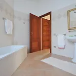 Villa The Dream House In Sardinia *