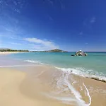 Villa The Dream House In Sardinia Bari Sardo