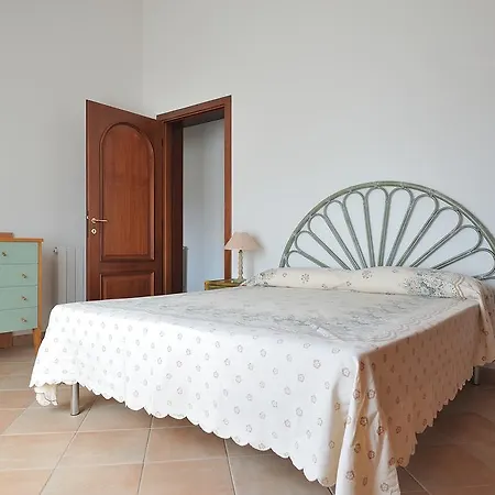The Dream House In Sardinia Willa *