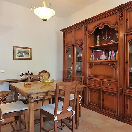 The Dream House In Sardinia Willa