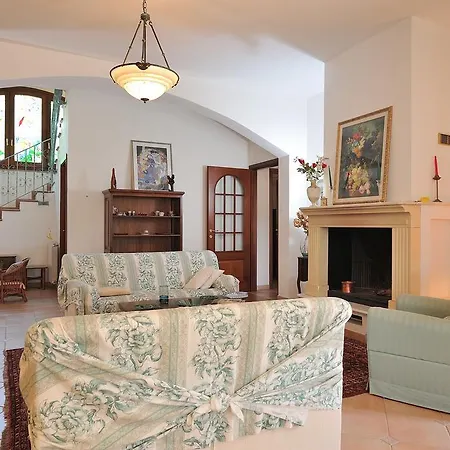The Dream House In Sardinia * Bari Sardo