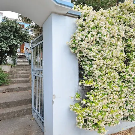 The Dream House In Sardinia Willa *