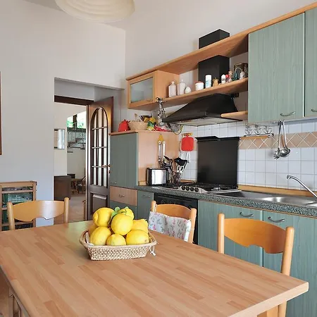 The Dream House In Sardinia * Bari Sardo