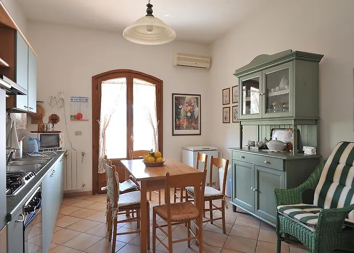 Willa The Dream House In Sardinia Bari Sardo